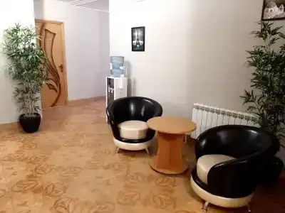 Садко - 1