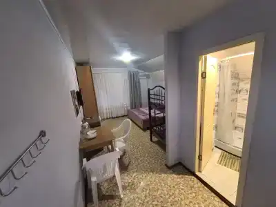 Ждём гостей - 34