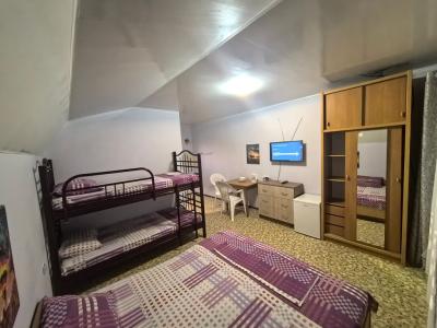 Ждём гостей - 33