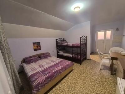 Ждём гостей - 32