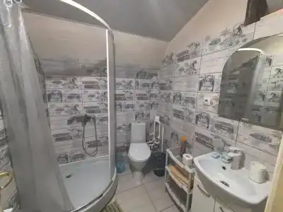 Ждём гостей - 35