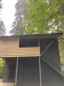 Шантивиллас - 44