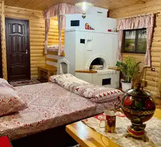 Гостиный двор - 5