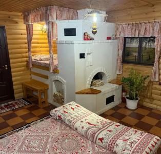 Гостиный двор - 7