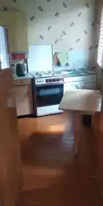 Дачный домик у реки - 80