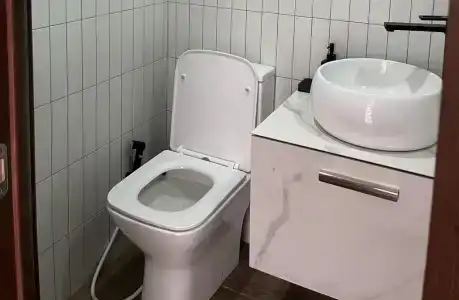 Старый Сивух - 123