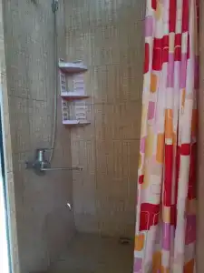 Гостевой дом на Ленина 19 - 19