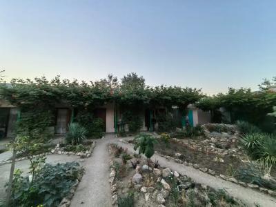 Ждём гостей - 37