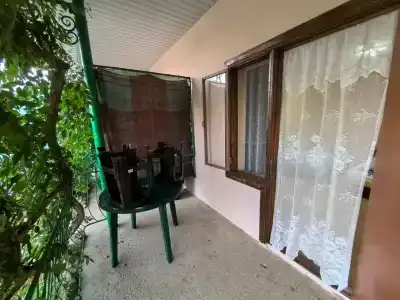 Ждём гостей - 39