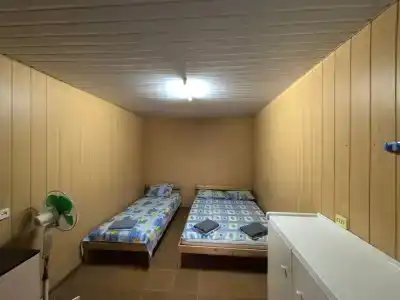 Ждём гостей - 44