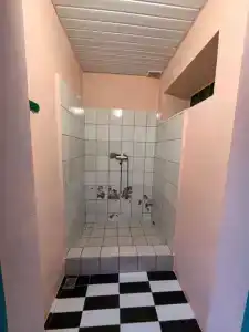 Ждём гостей - 40