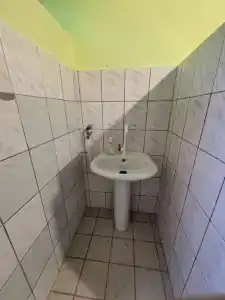 Ждём гостей - 41