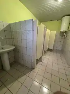 Ждём гостей - 42