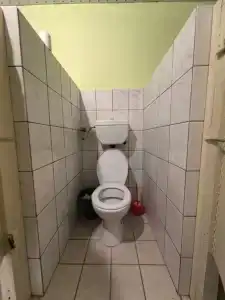 Ждём гостей - 43