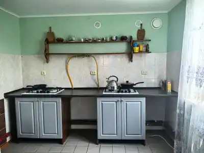 Ждём гостей - 38