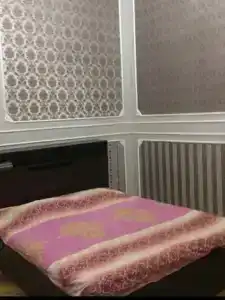Арина - 5
