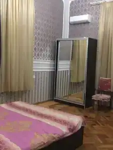Арина - 6