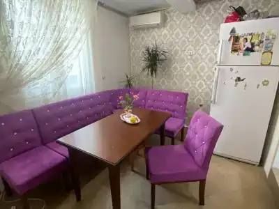 Арина - 7