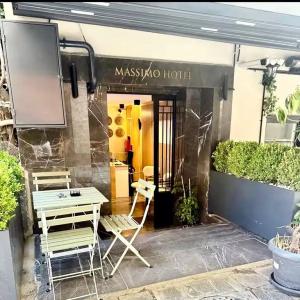 Fresia Istanbul - 12