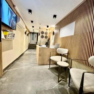 Fresia Istanbul - 17