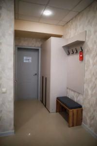 Комфорт - 110