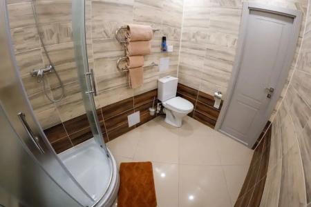 Комфорт - 112