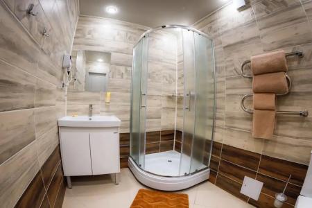 Комфорт - 113