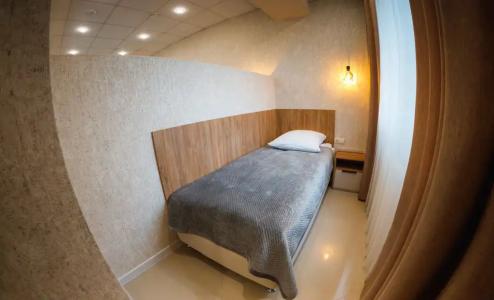 Комфорт - 120