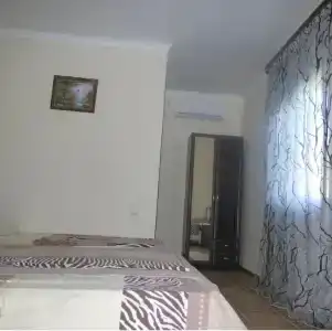 Уютный домик - 9