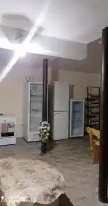 Уютный домик - 12