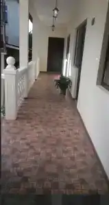 Уютный домик - 14