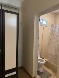 Уютный домик - 18