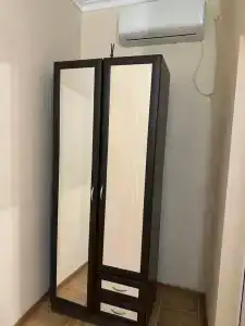 Уютный домик - 20