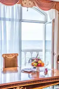 Гранд Палас - 117