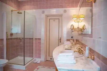 Гранд Палас - 114