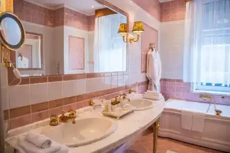 Гранд Палас - 113