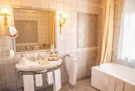 Гранд Палас - 120