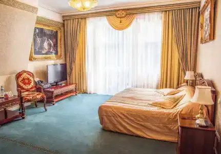 Гранд Палас - 129