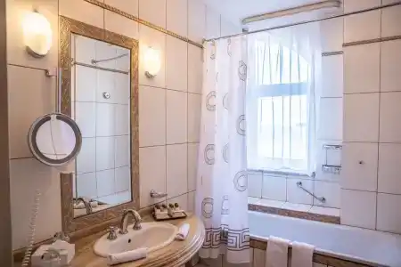 Гранд Палас - 133