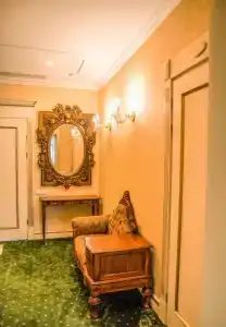 Гранд Палас - 132