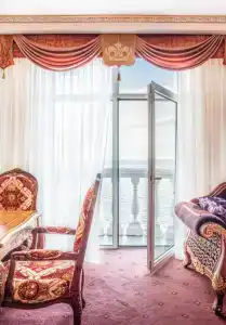 Гранд Палас - 131