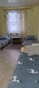 Донской - 4