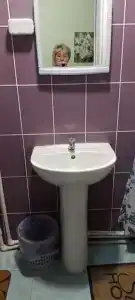 Донской - 5