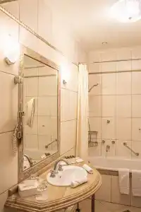 Гранд Палас - 140