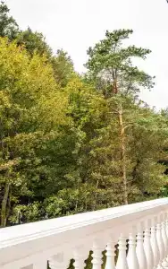 Гранд Палас - 139