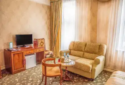 Гранд Палас - 138