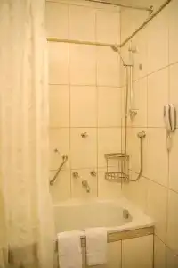 Гранд Палас - 145