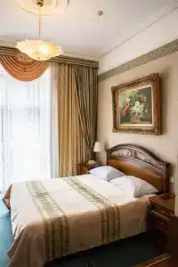 Гранд Палас - 143