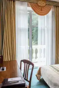 Гранд Палас - 142