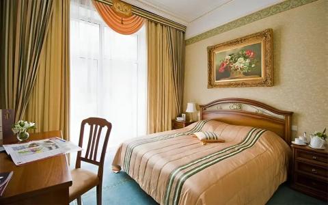 Гранд Палас - 141